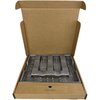 Epe Usa Universal Laptop Shipping Box, theBOXlargeV1 LTC-S003-01